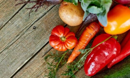 żywność genetycznie modyfikowana żywność genetycznie modyfikowana