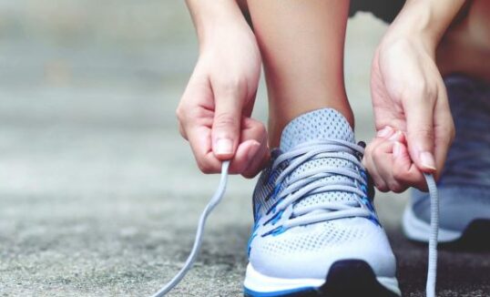 uwarunkowania genetyczne w sporcie uwarunkowania genetyczne w sporcie