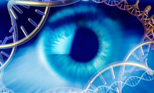 genetyka klasyczna genetyka klasyczna