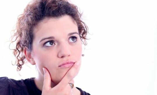 hipercholesterolemia hipercholesterolemia