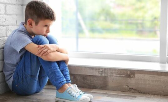 leukopenia leukopenia