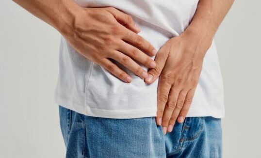 rak prostaty rak prostaty