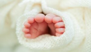 Badanie genetyczne WES - czy diagnoza genetyczna to najlepsze rozwiązanie