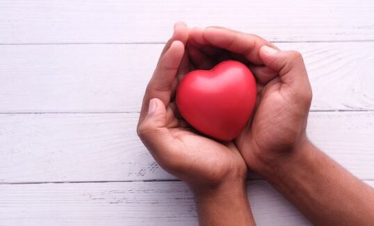 Światowy Dzień Serca Światowy Dzień Serca