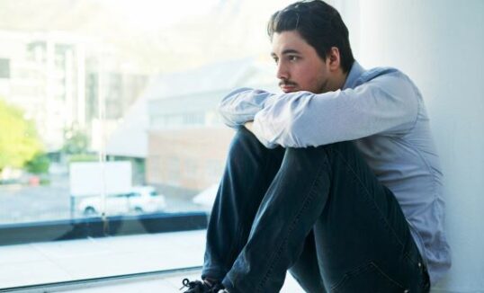 schizofrenia schizofrenia