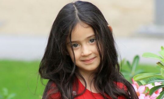 zespół Turnera objawy zespół Turnera objawy