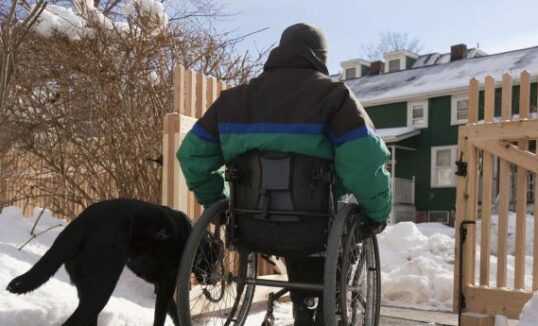 stwardnienie rozsiane