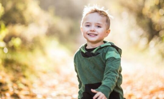 wrodzona niedoczynność tarczycy