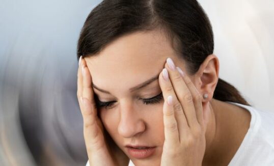 Nowotwór jako choroba genetyczna