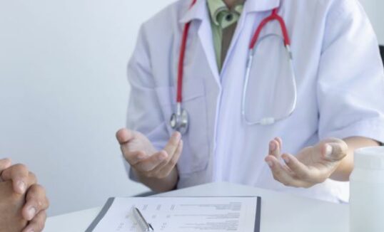 Zespół von Hippla Lindaua Zespół von Hippla Lindaua