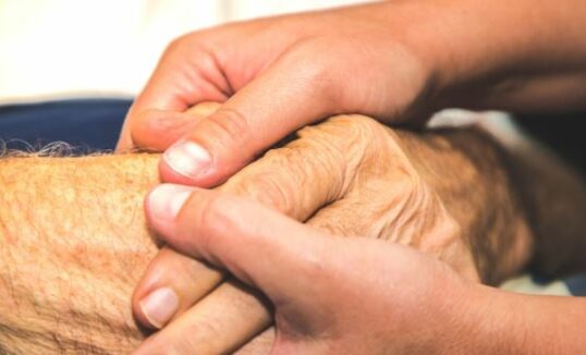 choroba parkinsona choroba parkinsona