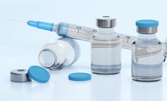 dna w szczepionkach dna w szczepionkach