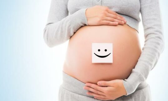 nipt mazowieckie nipt mazowieckie