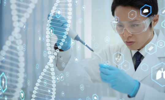 badanie wes complex badanie wes complex