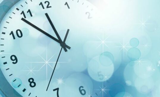 zegar epigenetyczny zegar epigenetyczny