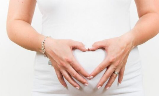 autyzm badania prenatalne autyzm badania prenatalne