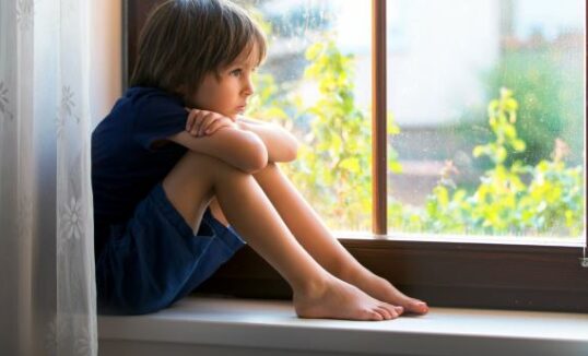 choroba Aperta choroba Aperta