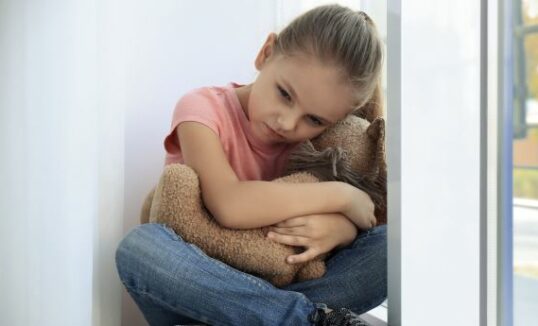 czy autyzm jest dziedziczny czy autyzm jest dziedziczny