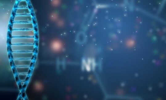 czym są badania multiomiczne