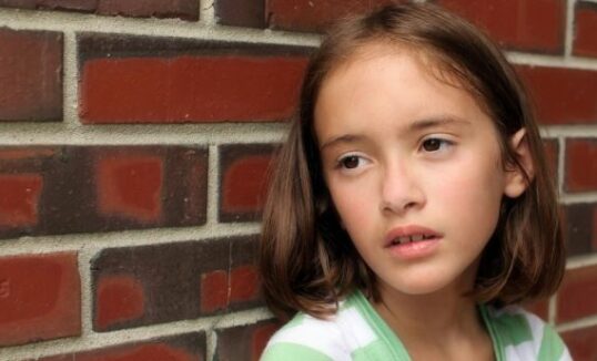 porażenie mózgowe czy można wykryć w ciąży porażenie mózgowe czy można wykryć w ciąży