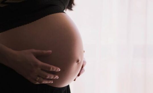 sferocytoza wrodzona sferocytoza wrodzona