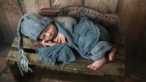 Test NIFTY Warszawa na tle innych badań prenatalnych