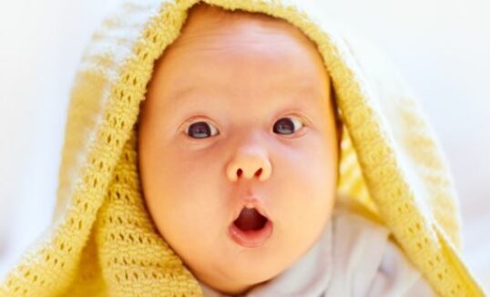 choroba Santavuori Haltia