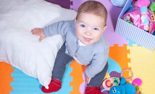 choroby neurodegeneracyjne