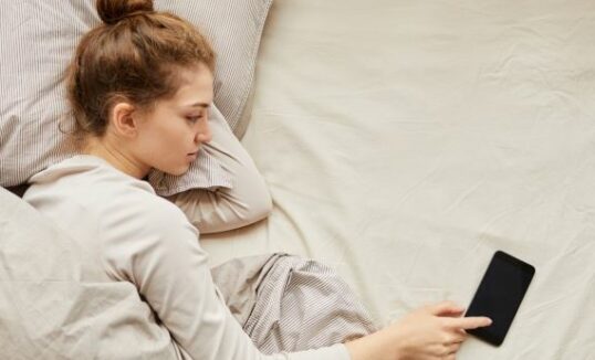 demencja jest chorobą