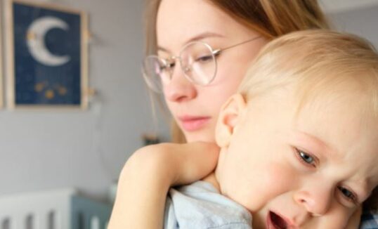 stwardnienie zanikowe boczne