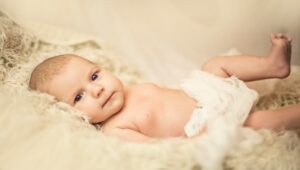 Czy test NIFTY Warszawa to badanie prenatalne które jest warte swojej ceny