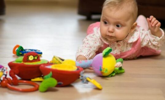 alkaptonuria alkaptonuria