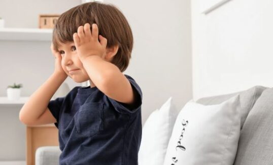 badania genetyczne w kierunku autyzm badania genetyczne w kierunku autyzm