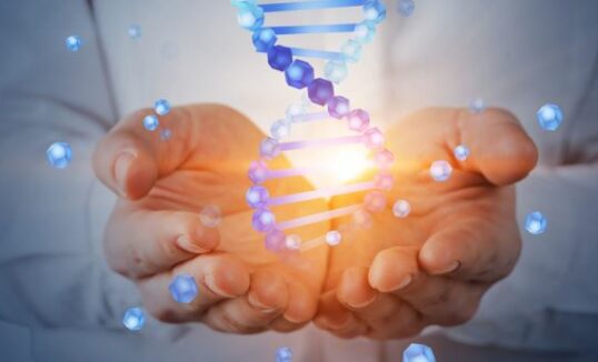 kto wystawia skierowanie na badania genetyczne kto wystawia skierowanie na badania genetyczne