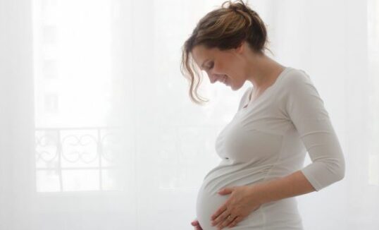 mózg dziecka jak rozwija się w życiu płodowym i w pierwszych latach życia mózg dziecka jak rozwija się w życiu płodowym i w pierwszych latach życia