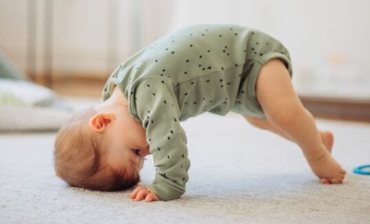 padaczka diagnostyka padaczka diagnostyka