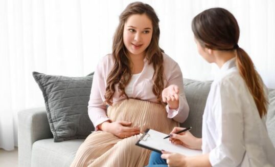 pakiet badań dla kobiet w ciąży pakiet badań dla kobiet w ciąży