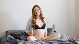 Rodzaje testów NIPT w ciąży – porównanie nieinwazyjnych badań prenatalnych