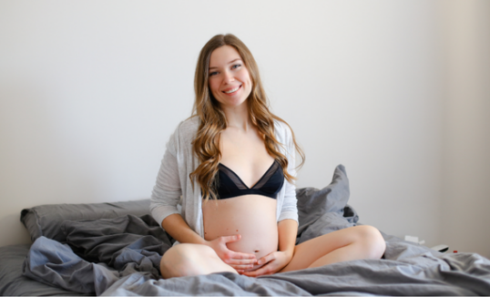 Rodzaje testów NIPT w ciąży – porównanie nieinwazyjnych badań prenatalnych