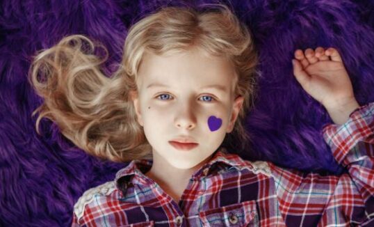 aura przed atakiem padaczki