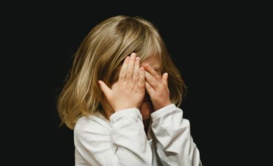 dyspraksja a autyzm dyspraksja a autyzm