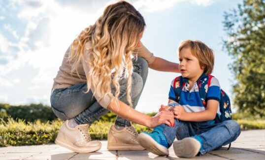 epilepsja a padaczka epilepsja a padaczka