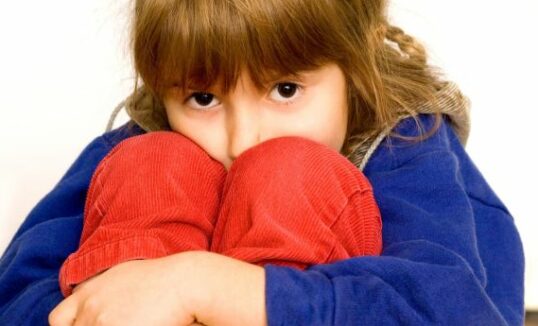 jak przebiega leczenie padaczki u dzieci