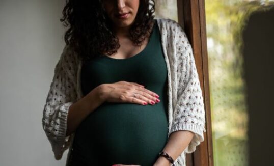 najlepsze badania prenatalne dla ciężarnych najlepsze badania prenatalne dla ciężarnych