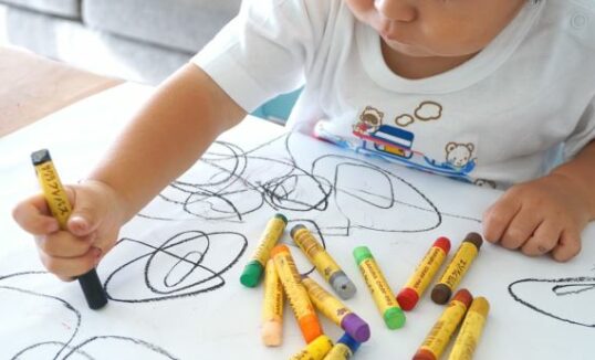 nieleczony autyzm nieleczony autyzm