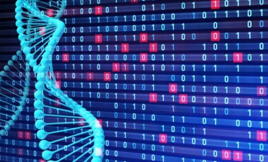 nowoczesne metody diagnostyki genetycznej dla dzieci nowoczesne metody diagnostyki genetycznej dla dzieci