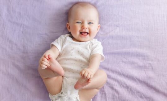 odruch moro a padaczka odruch moro a padaczka