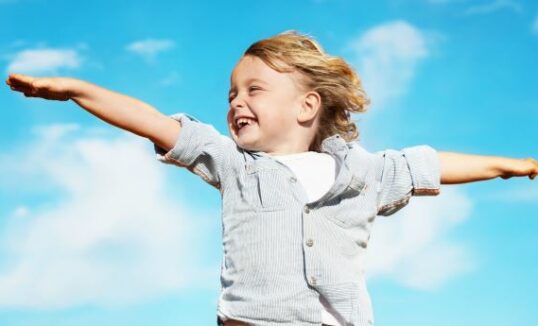 testy genetyczne a zdrowie dziecka