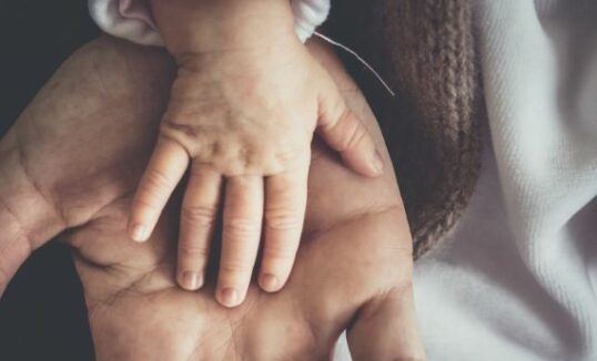 testy genetyczne dla przyszłych rodziców