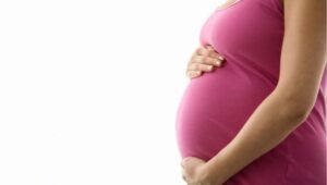 testy prenatalne dla kobiet powyżej 35 lat